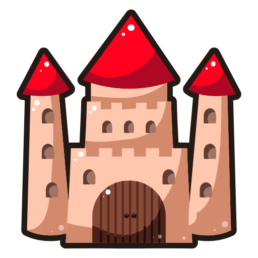 zpac117.gameraccoon.top